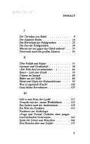 Cover of: Träume im Spiegel.: Essays. (Mit einem Nachw. v Wolfgang Kraus.)