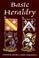 Cover of: Basic Heraldry (Reference)