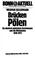 Cover of: Brücken nach Polen