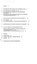 Cover of: Tatsachen und Probleme der Vor- und Frühgeschichte des Hochstifts Bamberg