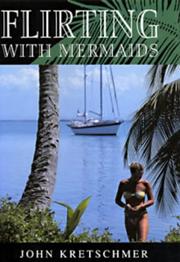 Cover of: Flirting with Mermaids