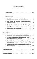 Textanalyse als Ideologiekritik by C. Burger