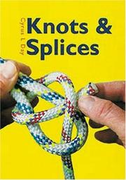 Knots and Splices