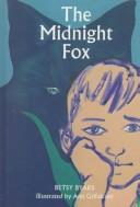 Cover of: The midnight fox