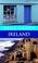 Cover of: Ireland (Blue Guides)