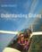 Cover of: Understanding Gliding