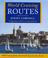 Cover of: World Cruising Routes