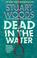 Cover of: Dead in the Water