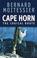 Cover of: Cape Horn