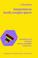 Cover of: Integration on locally compact spaces