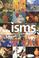 Cover of: Isms
