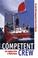 Cover of: Competent Crew