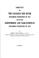 Cover of: Narrative of the Canadian Red River exploring expedition of 1857 and of the Assinniboine and Saskatchewan exploring expedition of 1858.