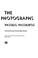 Cover of: The photographs.