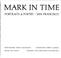 Cover of: Mark in time