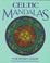 Cover of: Celtic Mandalas