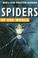 Cover of: Spiders of the World (Of the World Series)