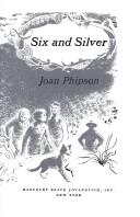 six-and-silver-cover