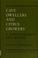 Cover of: Cave dwellers and citrus growers