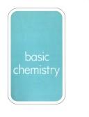 Cover of: Basic chemistry by William S. Seese, William S. Seese