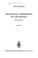 Cover of: Introduction to mathematics for life scientists.