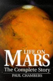 Life On Mars: The Complete Story