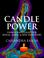 Cover of: Candle Power