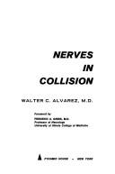 Cover of: Nerves in collision