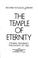 Cover of: The temple of eternity