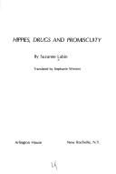 Cover of: Hippies, drugs, and promiscuity.