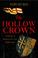 Cover of: The hollow crown