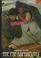 Cover of: The Pre-Raphaelites.