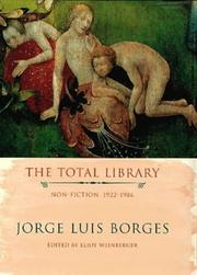 The total library