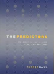 the-predictors-cover