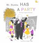 Cover of: Mr. Bumba has a party.