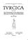 Cover of: Turcica.