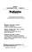 Cover of: Medical examination review.