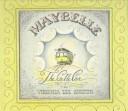 Cover of: Maybelle, the cable car. by Virginia Lee Burton, Virginia Lee Burton