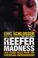 Cover of: Reefer Madness