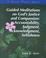 Cover of: Guided meditations on God's justice and compassion