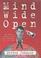 Cover of: Mind Wide Open (Allen Lane Science)