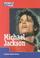 Cover of: Michael Jackson