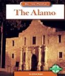 Cover of: The Alamo