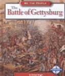 The Battle of Gettysburg