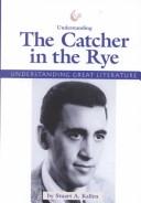 Cover of: Understanding The catcher in the rye