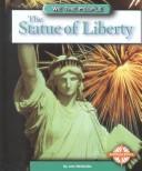 The Statue of Liberty