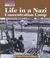 Cover of: Life in a Nazi concentration camp