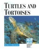 Cover of: Turtles and tortoises