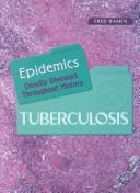 Cover of: Tuberculosis
