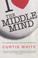 Cover of: The Middle Mind